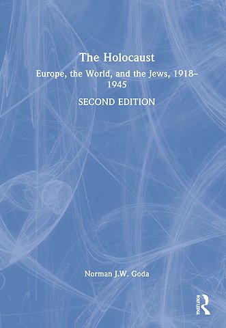Holocaust