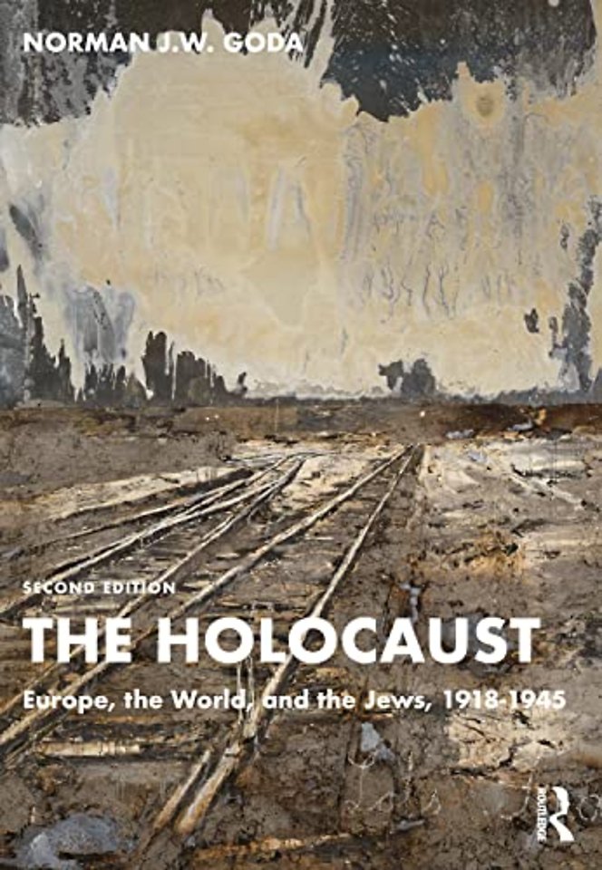 Holocaust