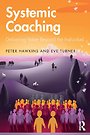 Systemic Coaching