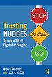 Trusting Nudges