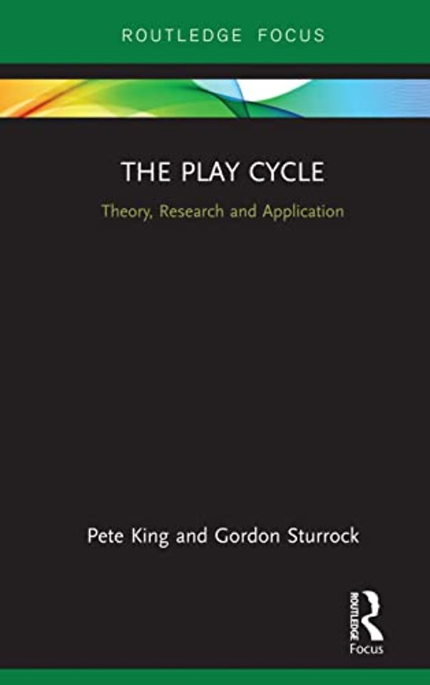 Play Cycle
