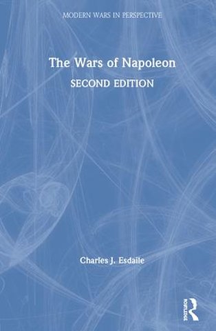 Wars of Napoleon