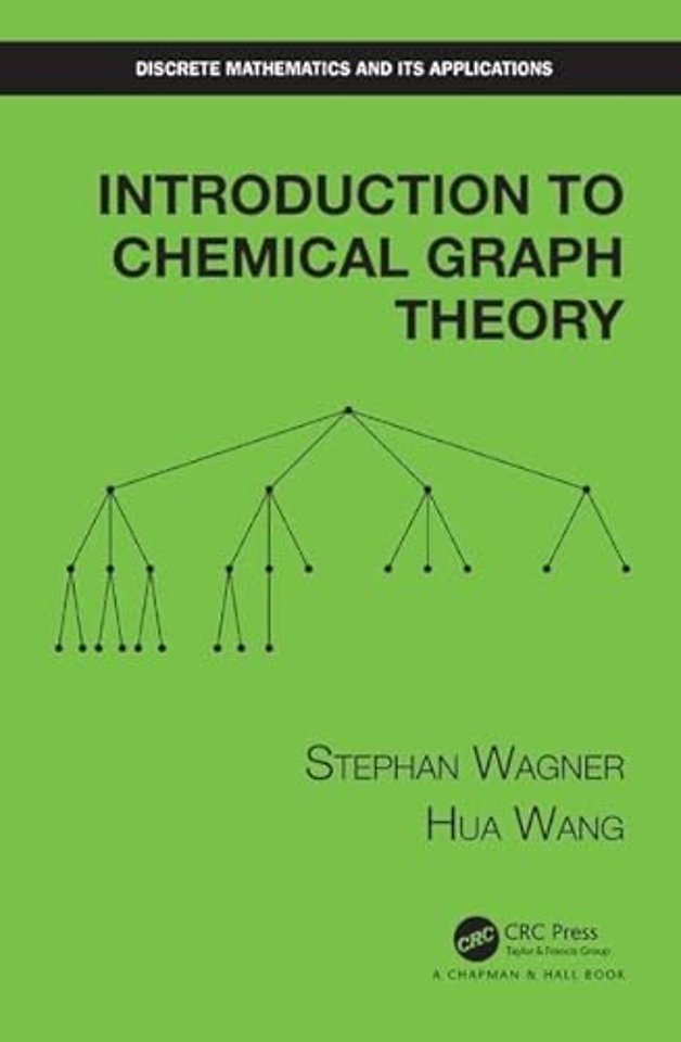 Introduction to Chemical Graph Theory