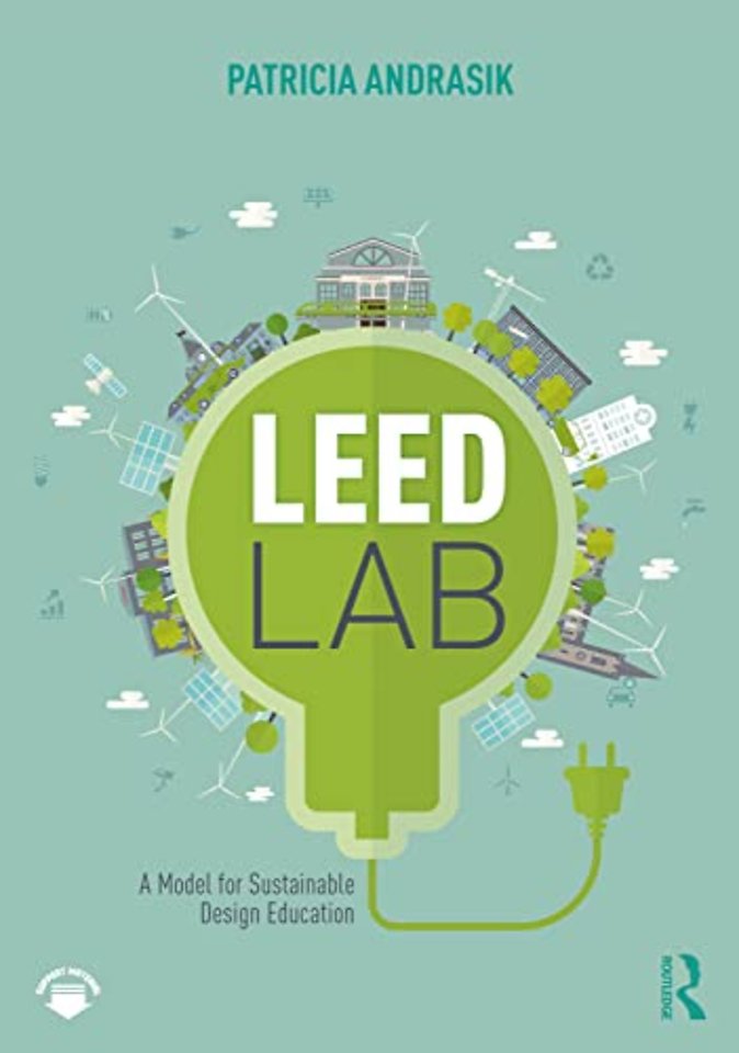 LEED Lab