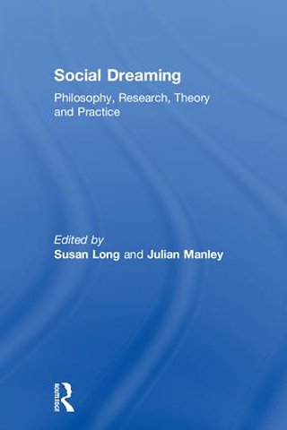Social Dreaming