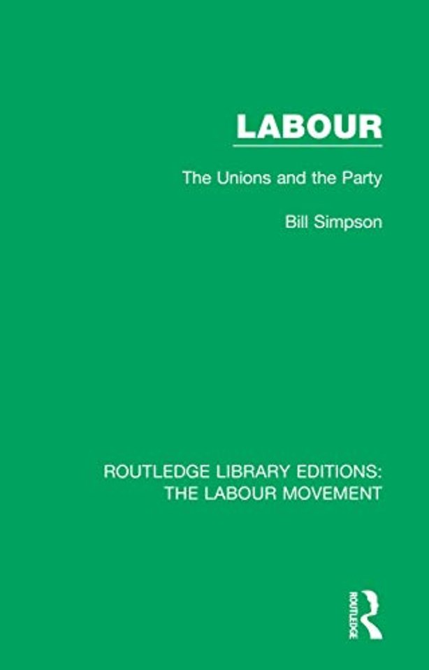 Labour