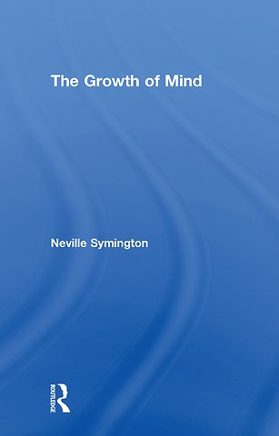 Growth of Mind