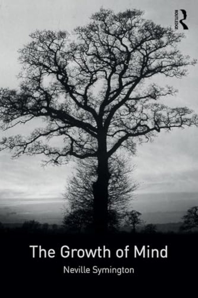Growth of Mind