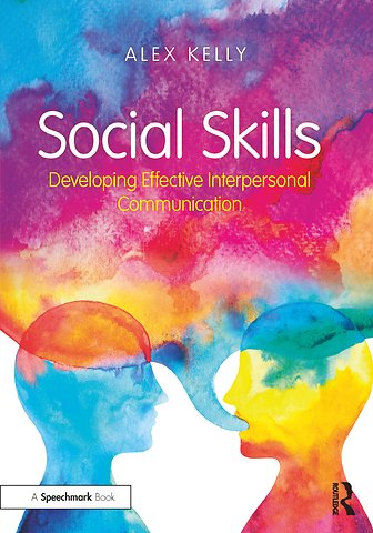Social Skills