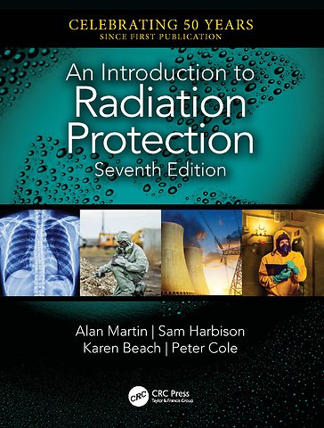 Introduction to Radiation Protection
