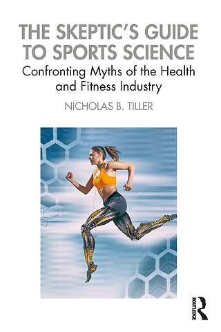 Skeptic's Guide to Sports Science
