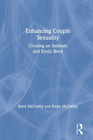 Enhancing Couple Sexuality