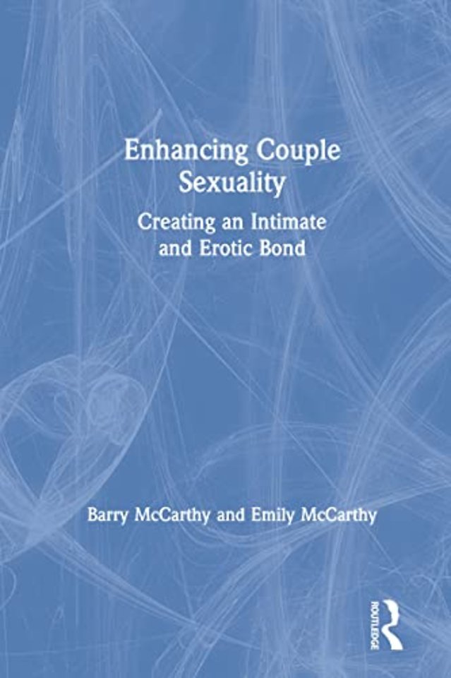 Enhancing Couple Sexuality