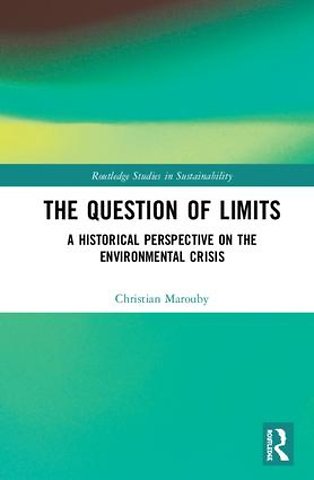 Question of Limits