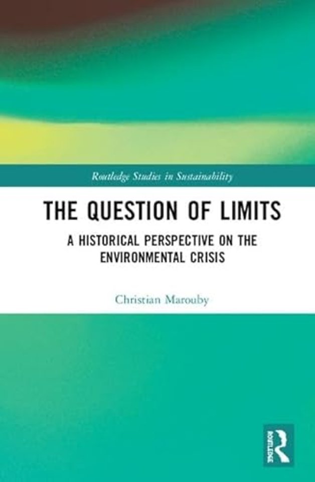 Question of Limits