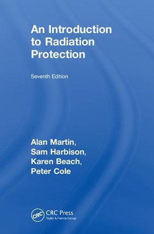 Introduction to Radiation Protection