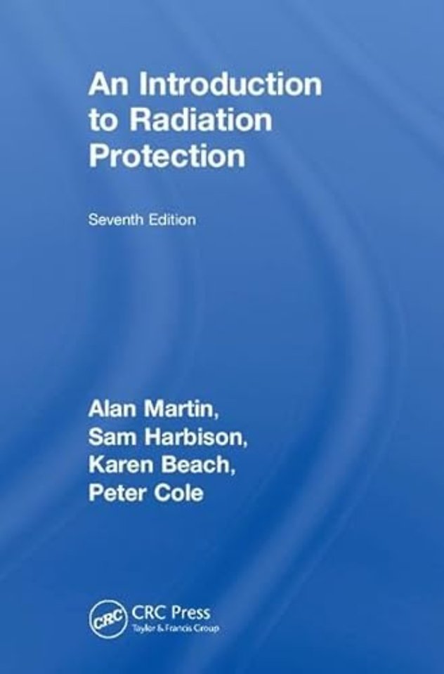 Introduction to Radiation Protection