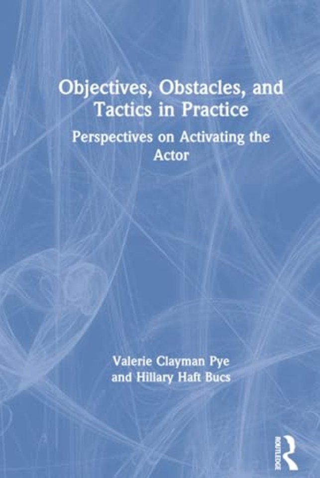 Objectives, Obstacles, and Tactics in Practice