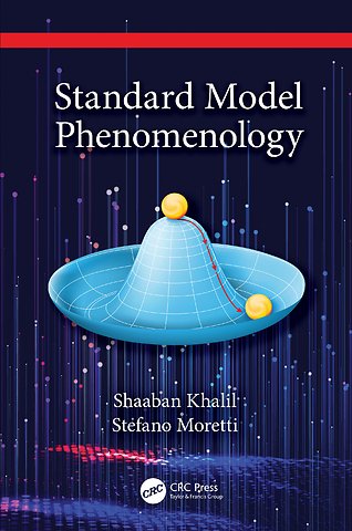 Standard Model Phenomenology