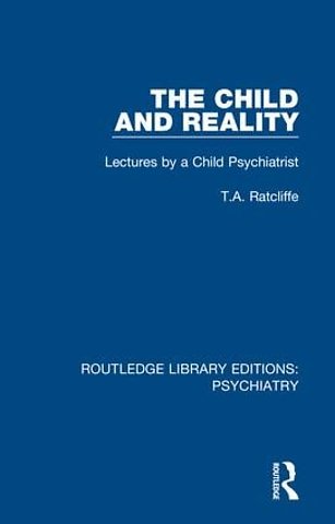 Child and Reality