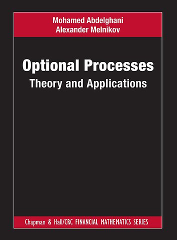 Optional Processes