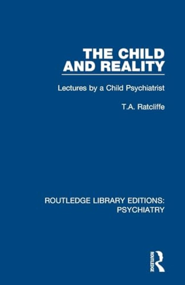 Child and Reality