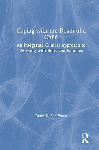 Coping with the Death of a Child