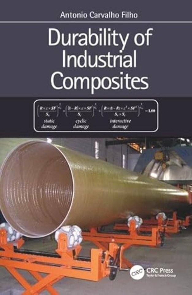 Durability of Industrial Composites