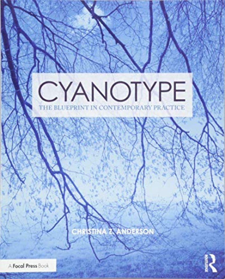 Cyanotype