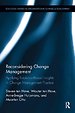 Reconsidering Change Management Reconsidering Change Management