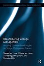 Reconsidering Change Management Reconsidering Change Management