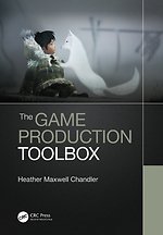 Game Production Toolbox