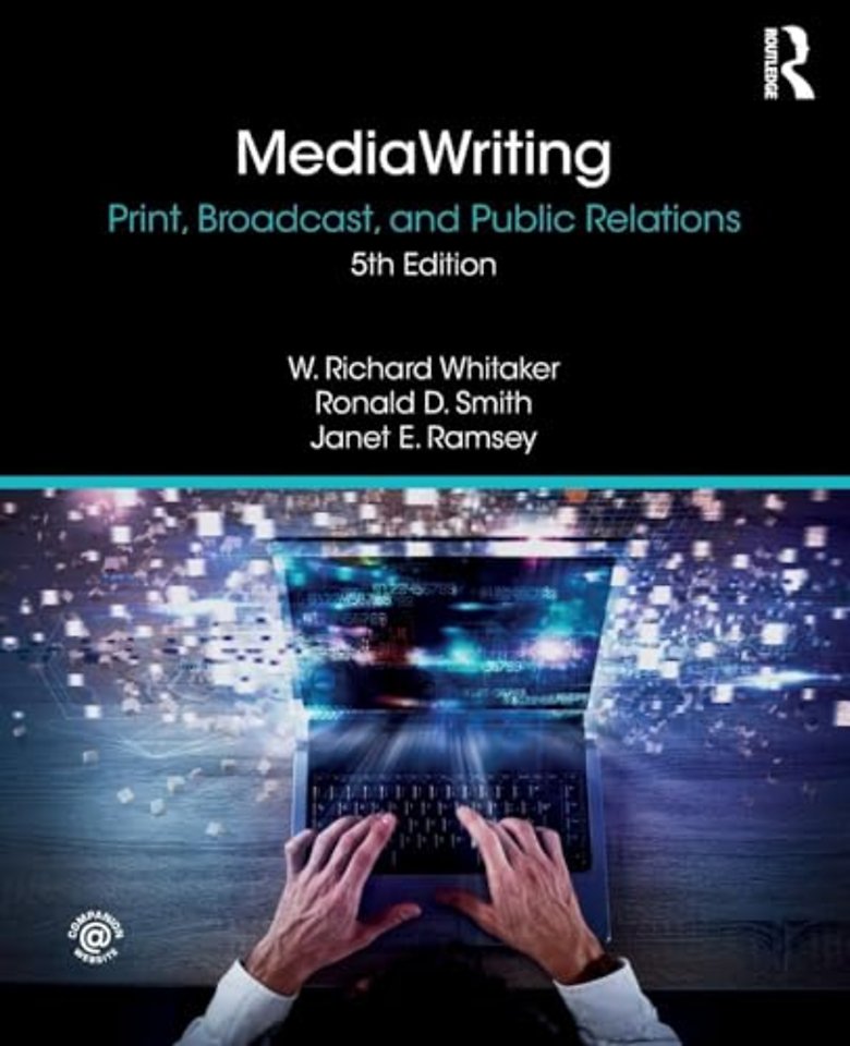 MediaWriting