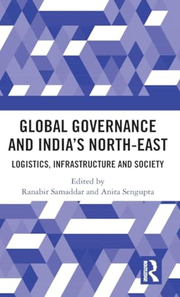 Global Governance and India’s North-East