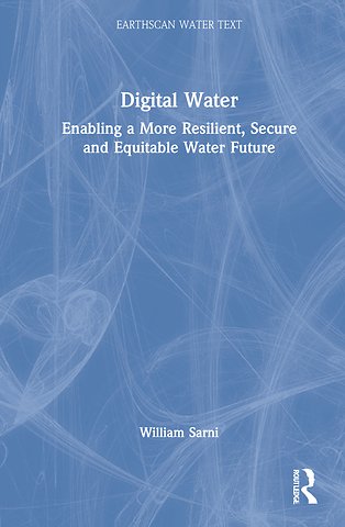 Digital Water