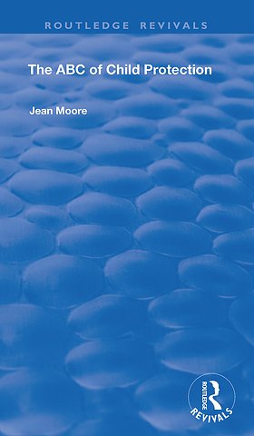 ABC of Child Protection