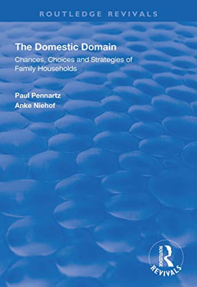Domestic Domain