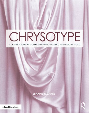 Chrysotype