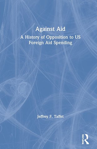 Against Aid