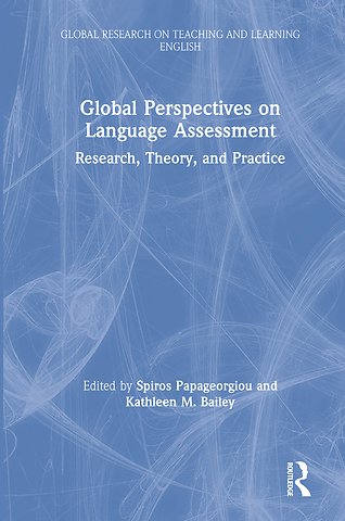 Global Perspectives on Language Assessment