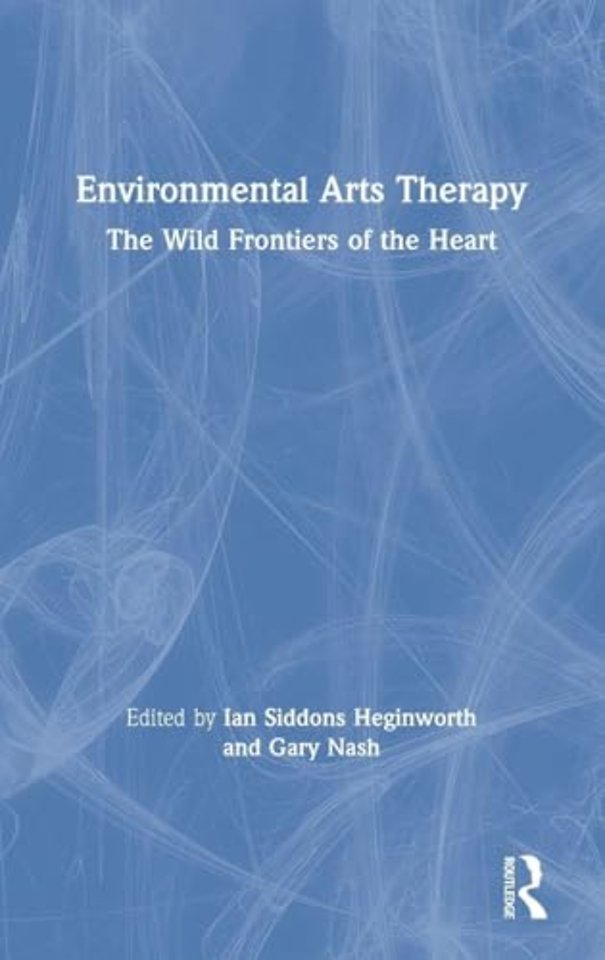 Environmental Arts Therapy