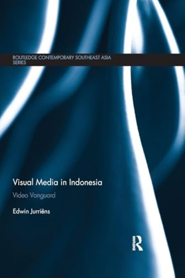 Visual Media in Indonesia