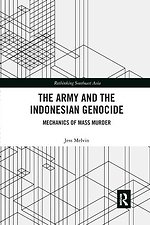 The Army and the Indonesian Genocide