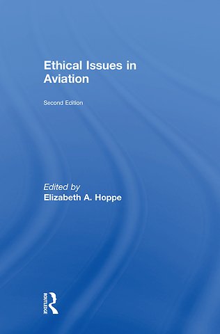 Ethical Issues in Aviation