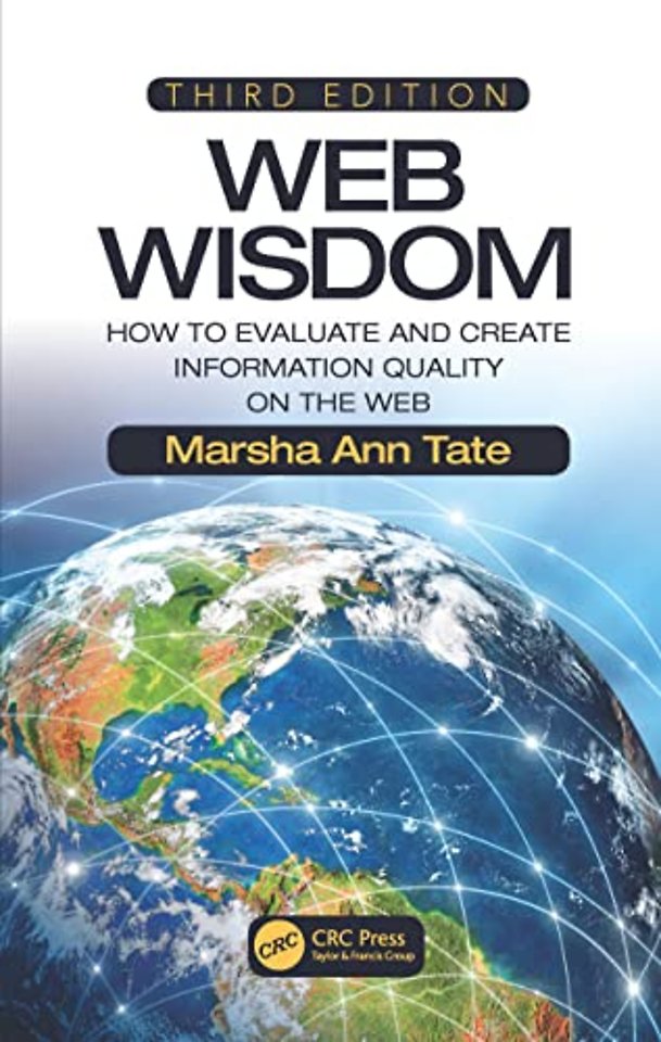 Web Wisdom