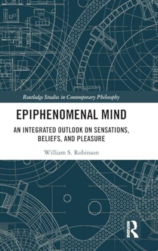 Epiphenomenal Mind