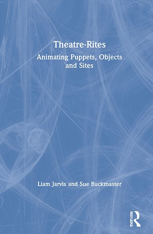 Theatre-Rites