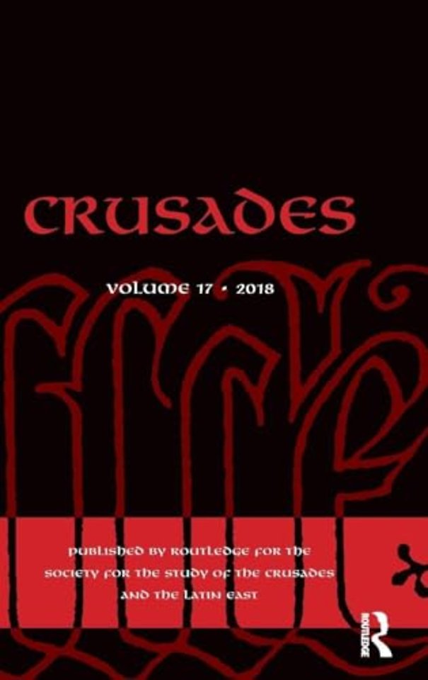 Crusades