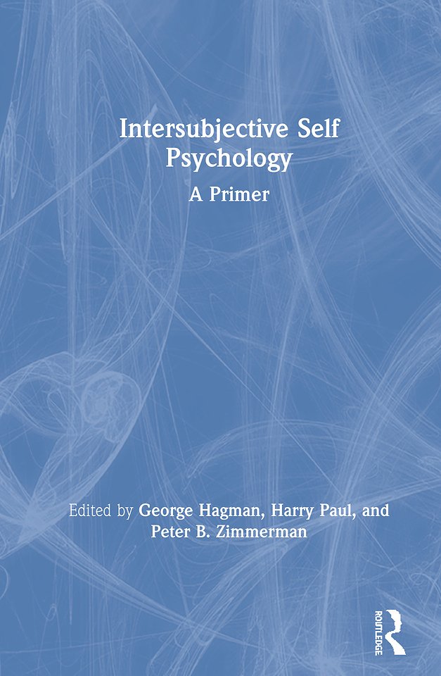 Intersubjective Self Psychology
