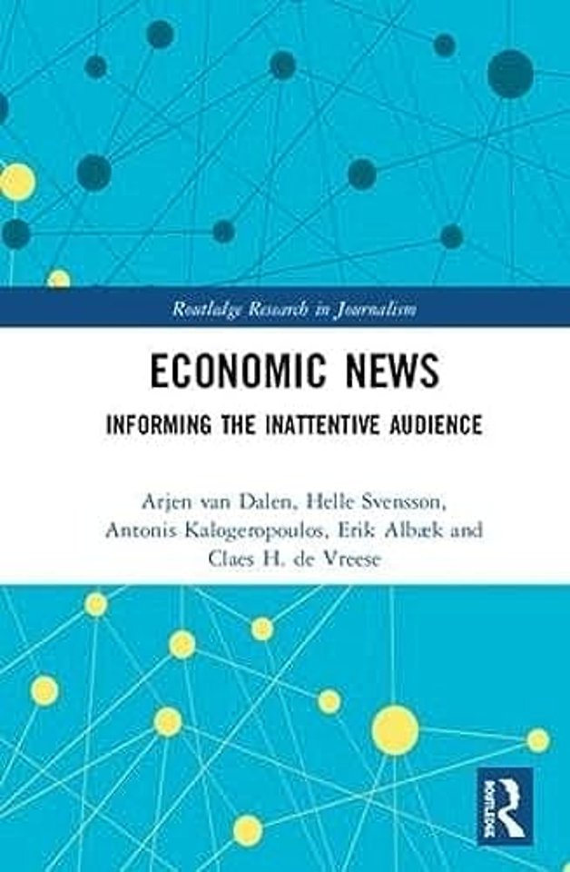 Economic News